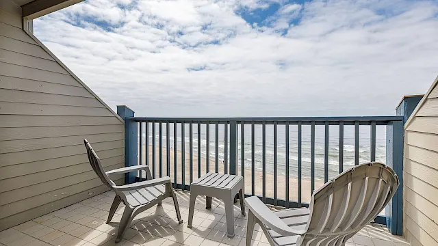 Surfland Hotel
